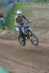 Loket SNS 092